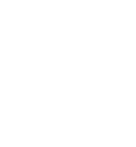 Logo de Accenture