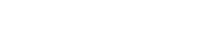 Logo de Asisa
