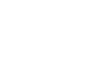 Logo de Deloitte