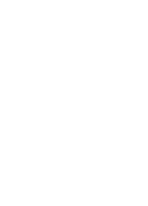 Logo de Real Madrid