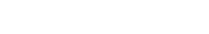 Logo de Samsung