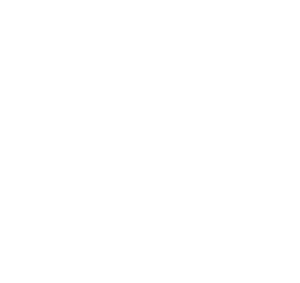 Logo de Banco Santander