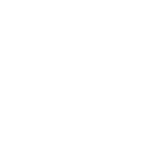 Logo de Timberland